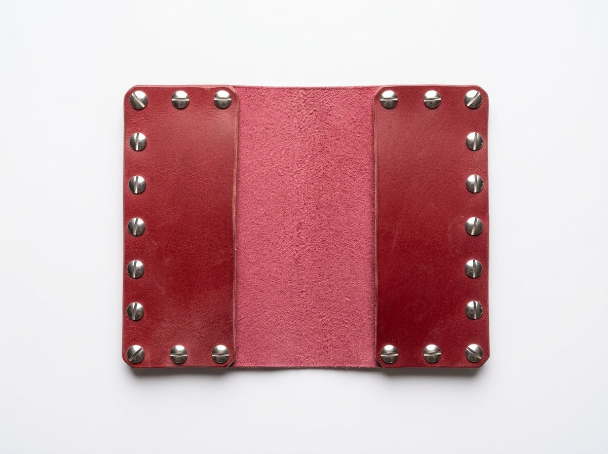 Passport Case
