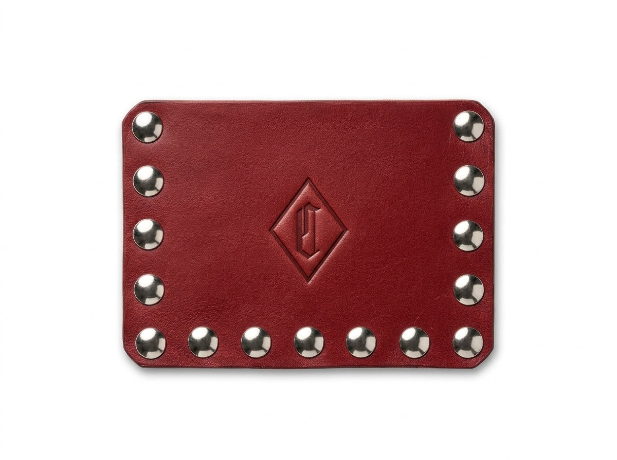 Card Case