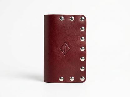 Passport Case