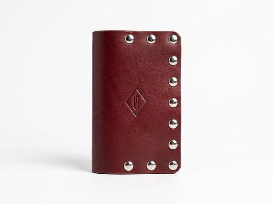 Passport Case