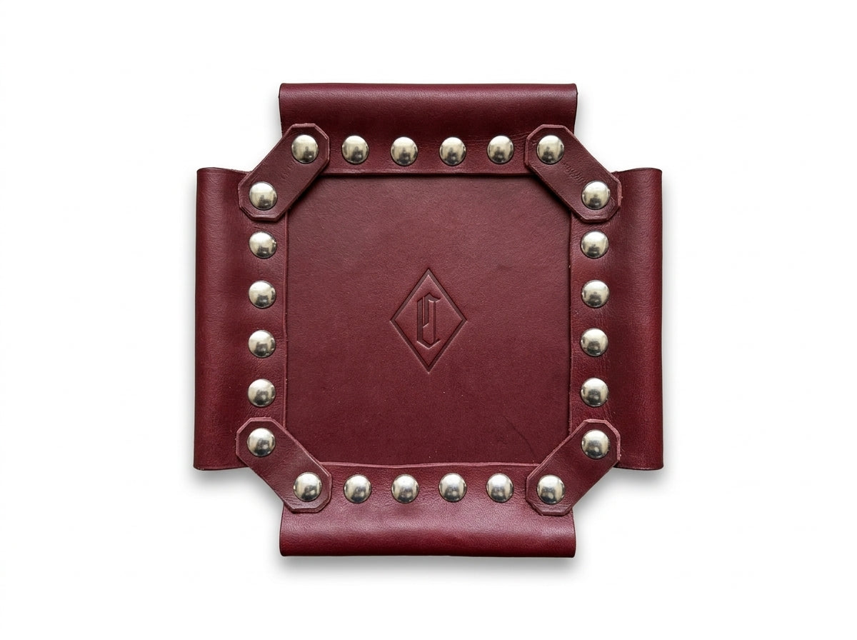Vanity Tray