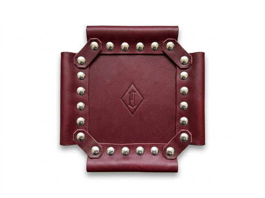 Vanity Tray